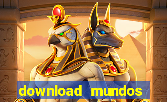 download mundos elementais apk